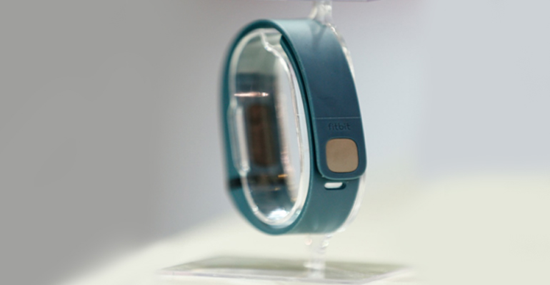 Global wearable shipments to double by 2020, says new report