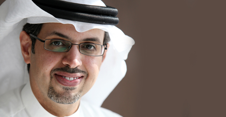 Dubai Chamber Launches Bi Information System To Promote Smart Business