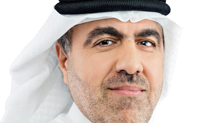 Injazat Data Systems’ Gitex Plans