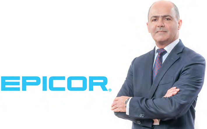 Epicor to Showcase Cloud Ready Solutions at Gitex