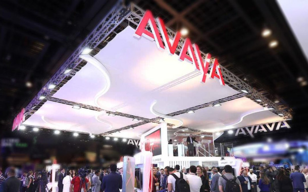 Avaya to Present Unified Enterprise Communications Experience at GITEX