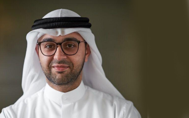 SCTDA to Throw Spotlight on Sharjah Tourism