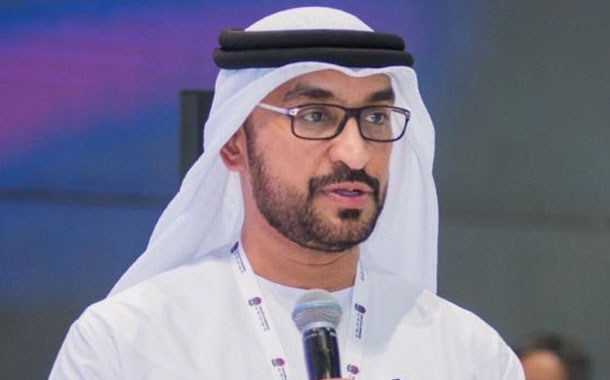 Abu Dhabi digital authority unveils new Data Management platform to enable Excellence in furute Government Services