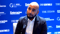 Retail omnichannel driving transformation in logistics says Zebra’s Hozefa Saylawala