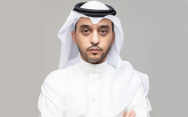 SCTDA to launch new smart services during GITEX 2019 participation