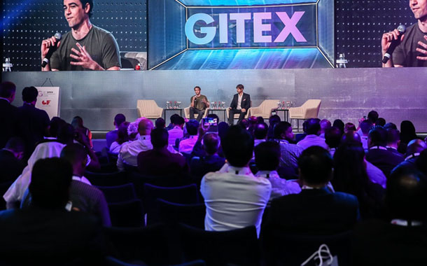 From Courageous Whistleblowers Saudi Arabia’s transformation and GEN Z to Award Winners: Gitex 2019 Opens