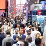 GITEX GLOBAL hosts Middle East’s largest data centre gathering to propel the future of hyperscale, modular, and edge infrastructure