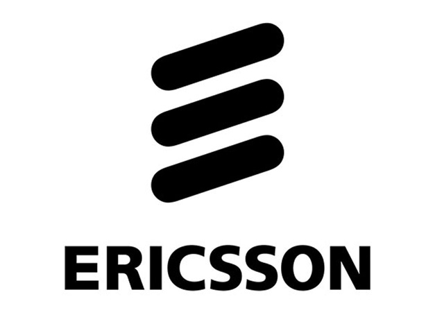 Ericsson to demonstrate high-performing networks and digital Net Zero at GITEX