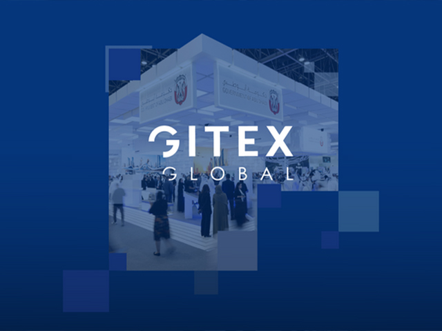 Abu Dhabi Government Launches Elite Hackathon and Innovative Projects GovGPT, Bayaan and AI ALC Audiobooks on Day 1 of GITEX Global 2024